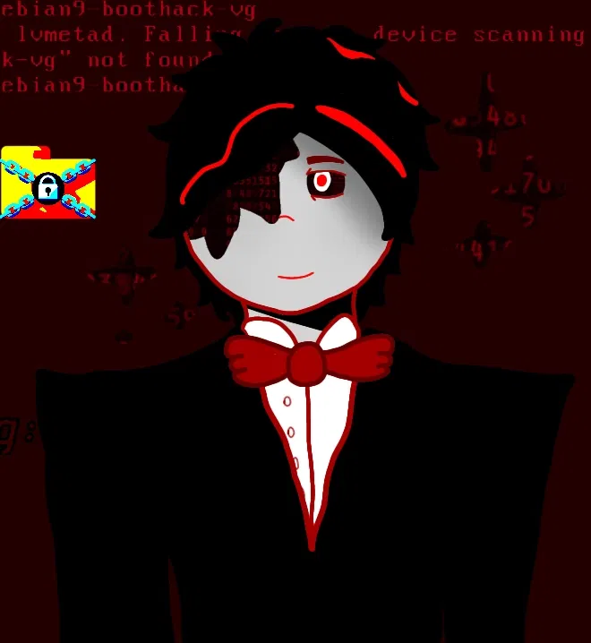 Avatar of Caesar Miner [ Program Catalogue AU ]