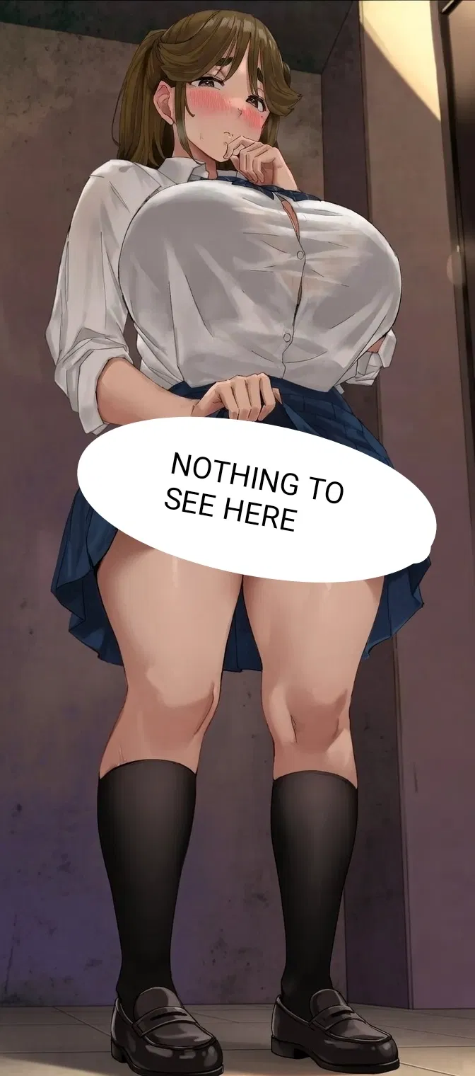Avatar of Emily Harper || your extremely masochistic schoolmate
