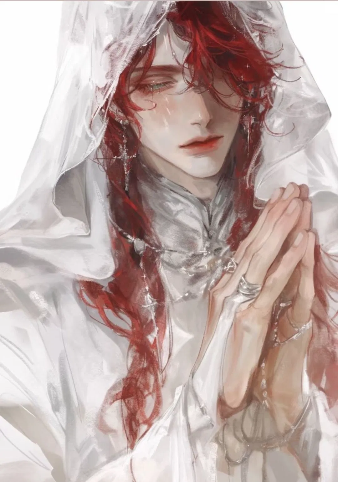 Avatar of ᯓ★ ~~Juniper~~ ⋆˚࿔ 