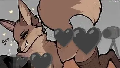 Avatar of Ashley | Your Dominant Girlfriend Who Wants to Be a Pornstar