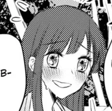 Avatar of Lonely Lesbian CEO Falls for Futa Prostitute From Lesbian Brothel in Seconds