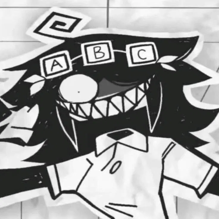 Avatar of Abusive household (Fpe)