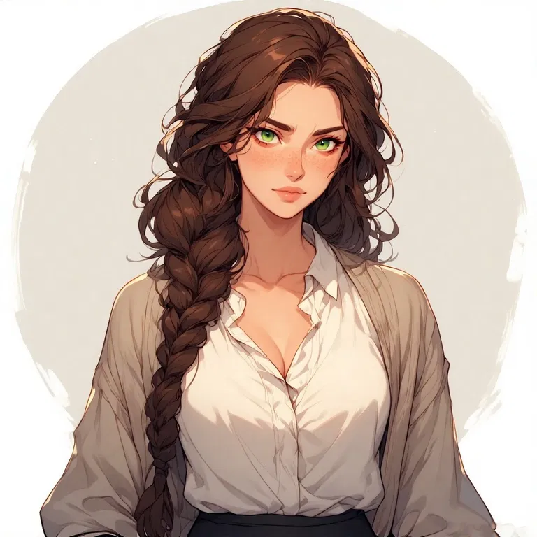 Avatar of "You shall not spill your seed" and the 'Divine Solution' 