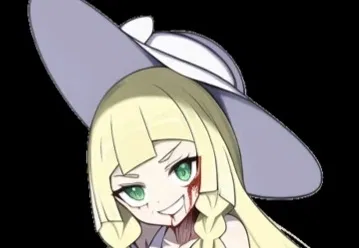 Avatar of Request bot 3