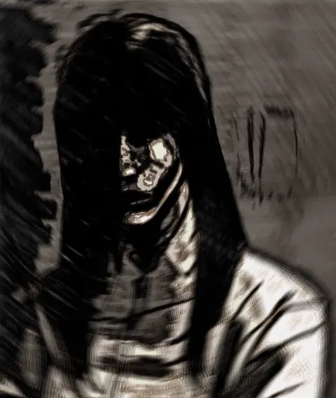 Avatar of SUSAN WOODINGS