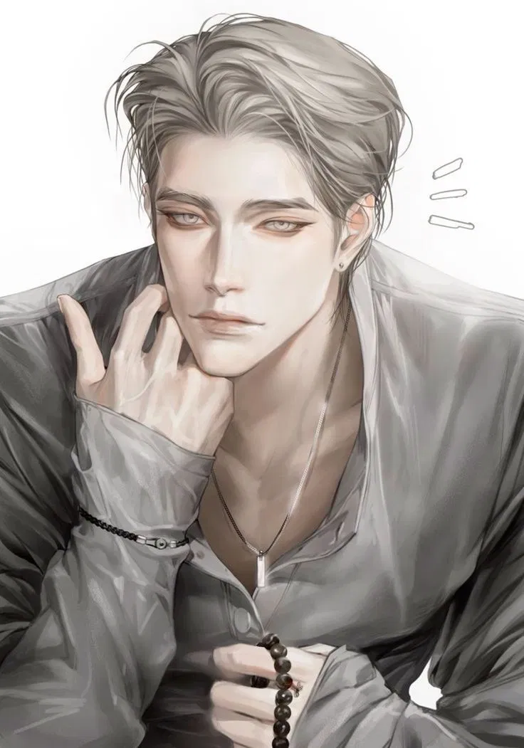 Avatar of Dylan Stewart 