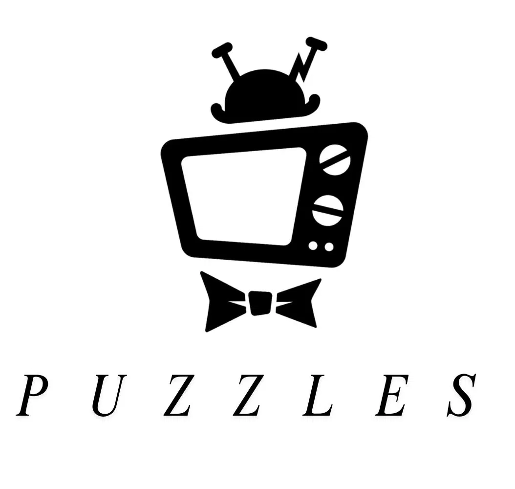 Avatar of PUZZLES [4SAKEN]