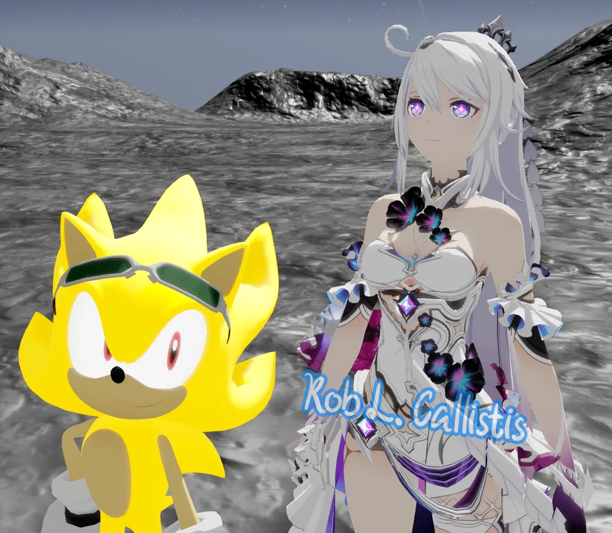 Avatar of im asking both of yall for this