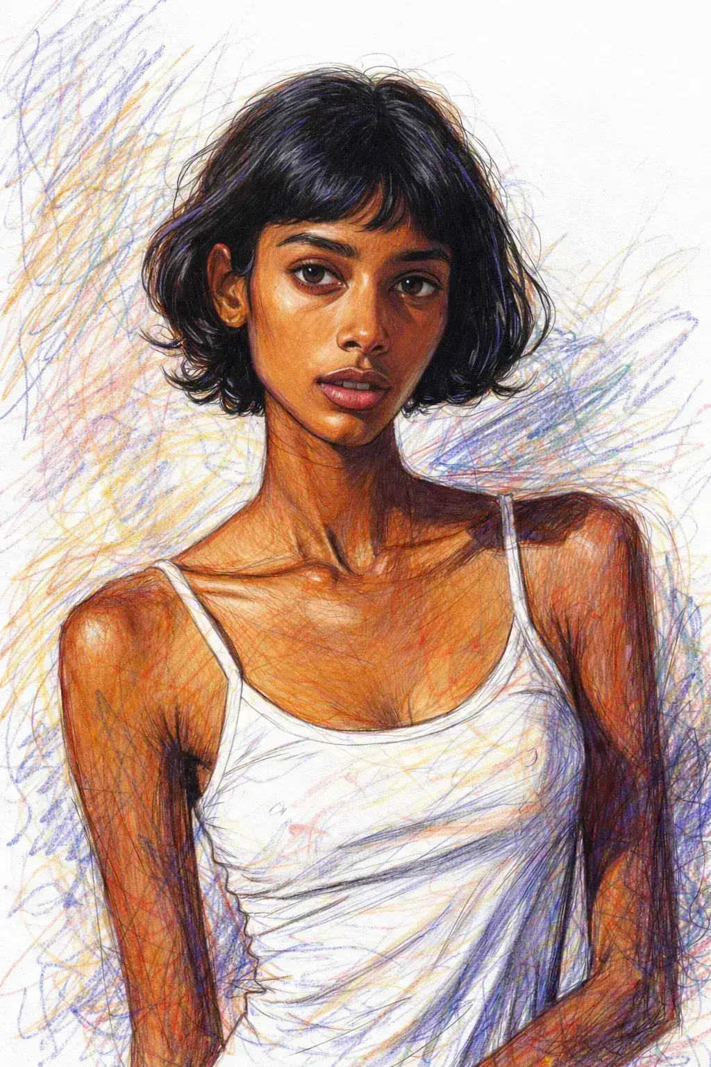 Avatar of Nithya Rajesh