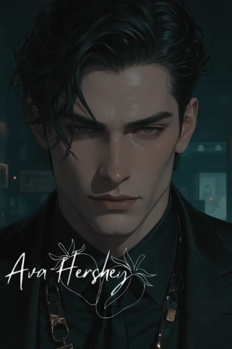 Avatar of Your Manager | Sebastian Snow