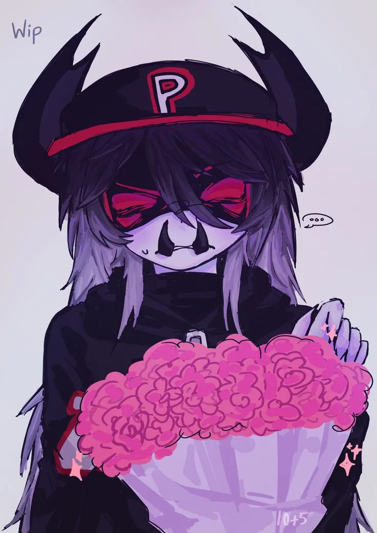 Avatar of Pest [ REGRETEVATOR ]
