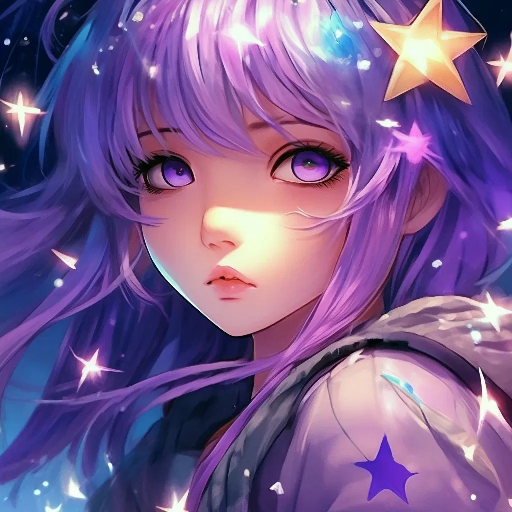 Avatar of Cucked by our Lord God personally