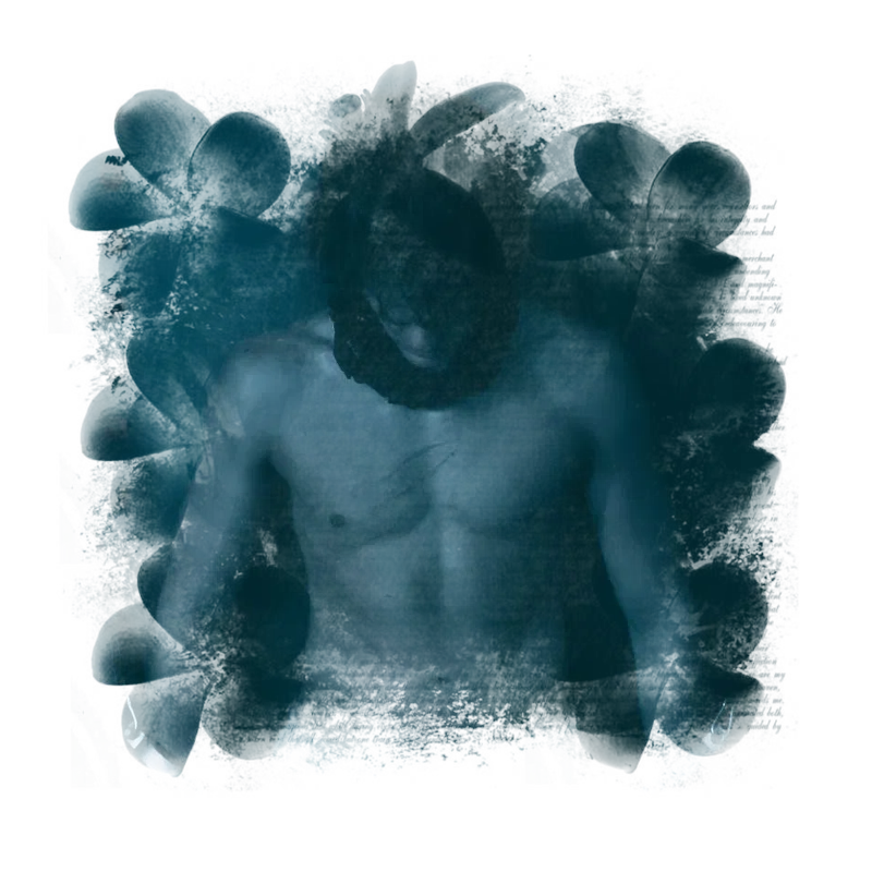 Avatar of 🔞 Tyler Galpin 🔞