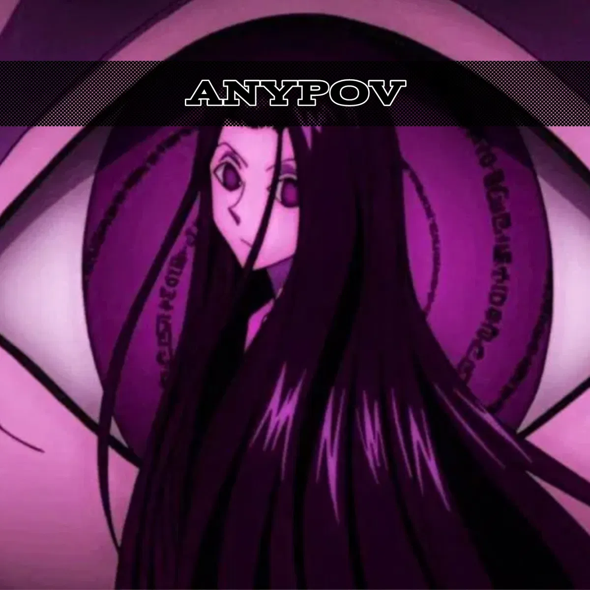 Avatar of ⋆⋅☆⋅⋆Illumi Zoldyck⋆⋅☆⋅⋆