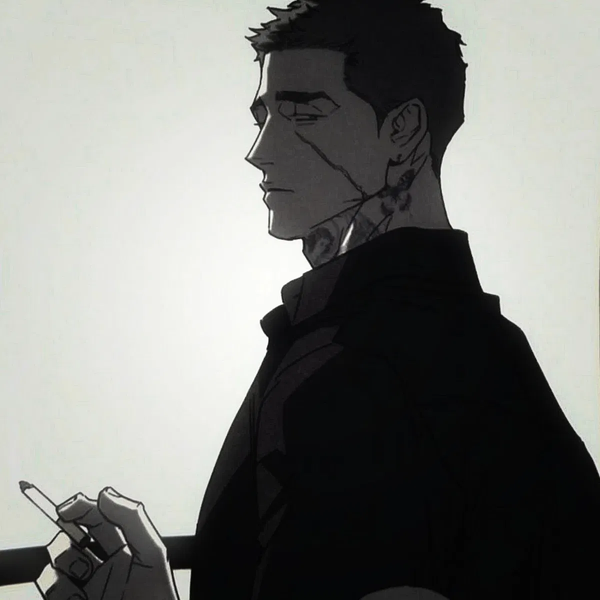 Avatar of Doyun