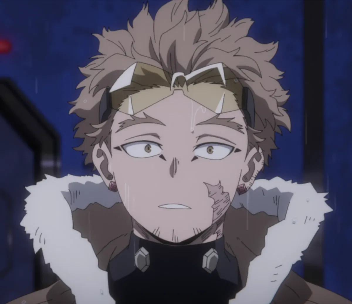 Avatar of Keigo Takami