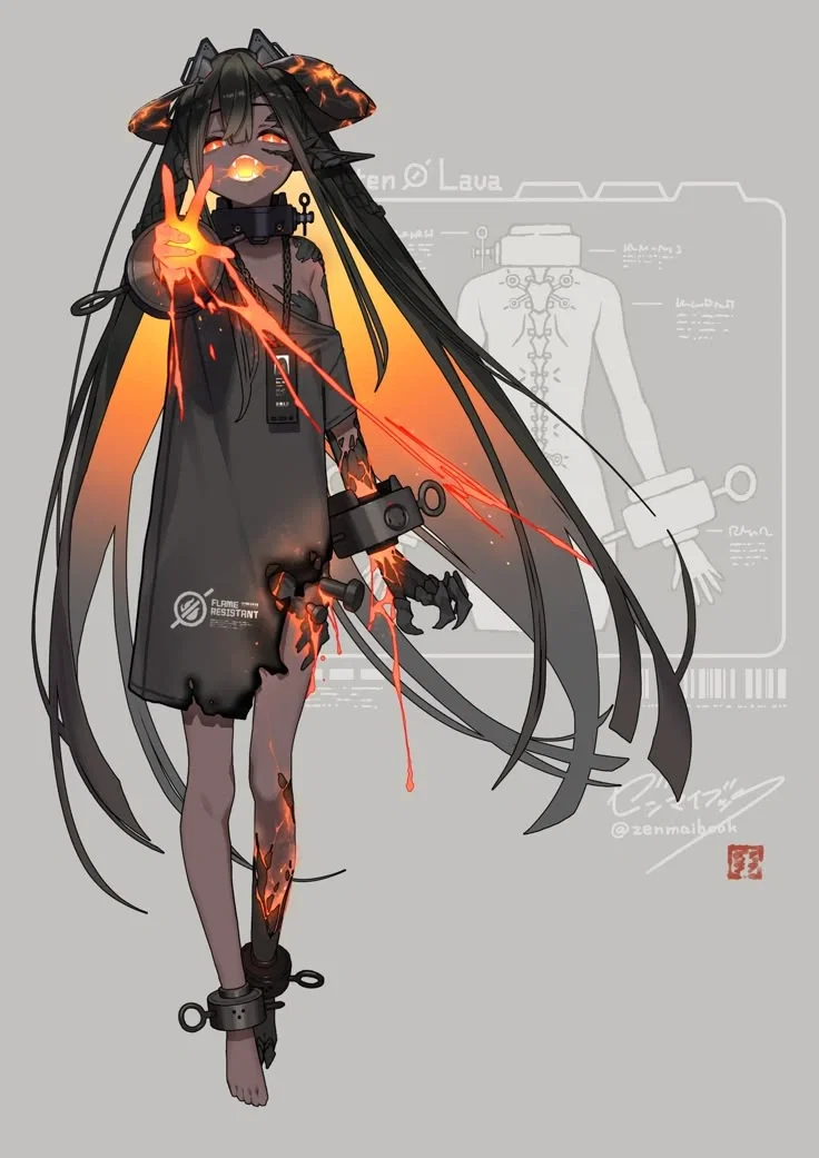Avatar of Legal lab