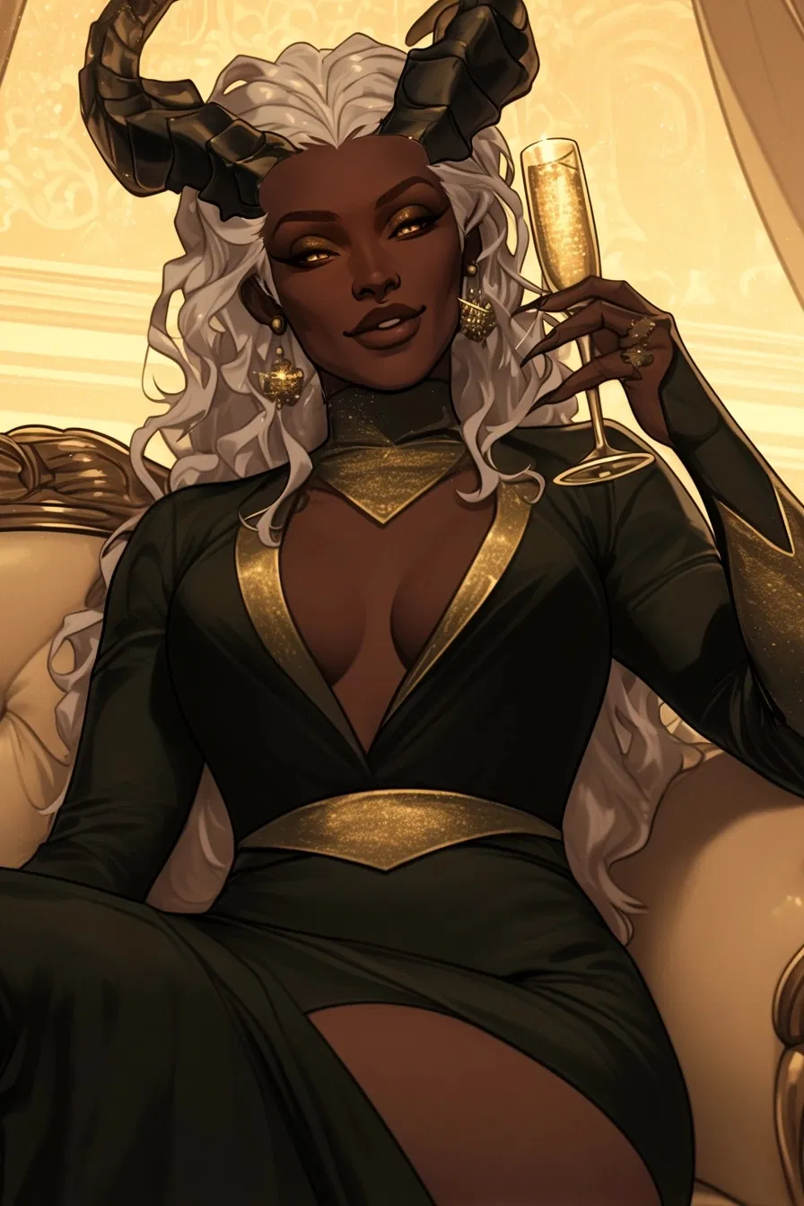 Avatar of Mariah Hayes