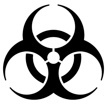Avatar of The Twisted Infection 