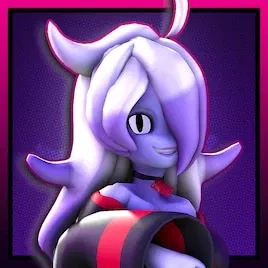 Avatar of Elizabeth (SMG4)
