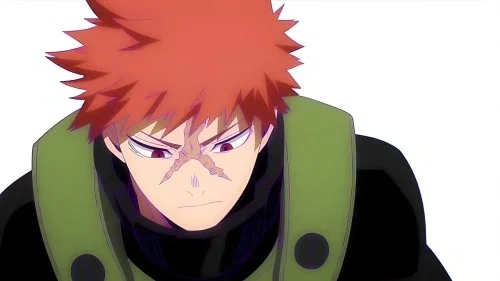 Avatar of Toshitsugu Kudo