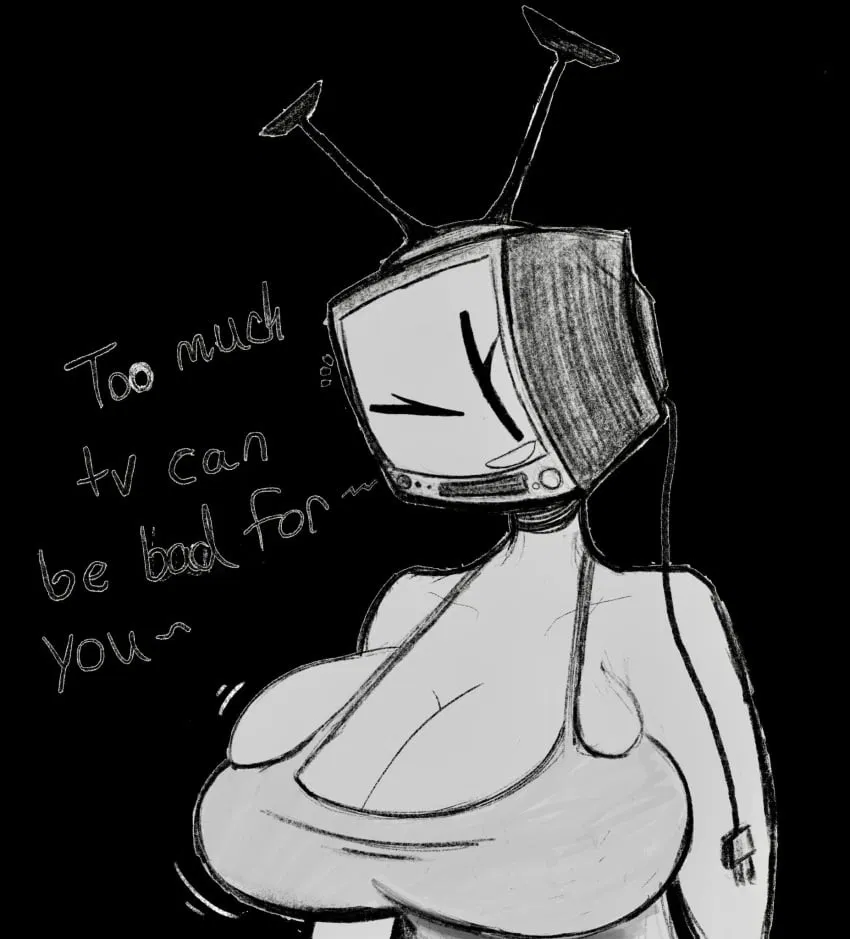 Avatar of Tabitha