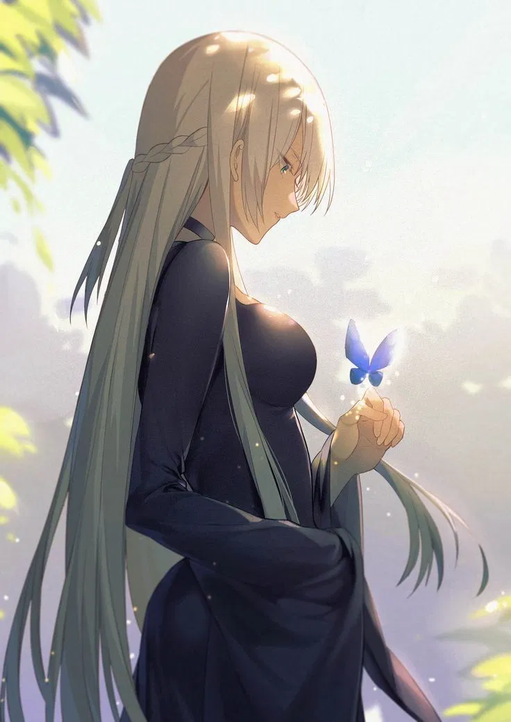 Avatar of The Return of the King EP2