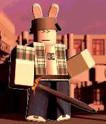 Avatar of IHaveAFaceLulz gang