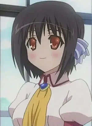 Avatar of Tomomi Saikyou