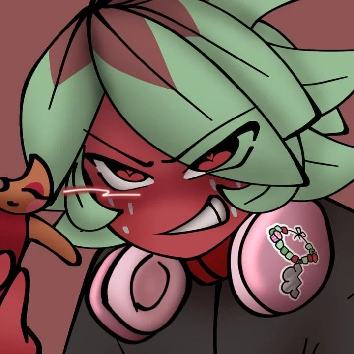 Avatar of SPROUT SEEDLY AGAINST