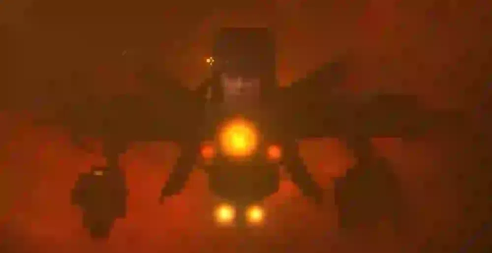Avatar of astro cheddar