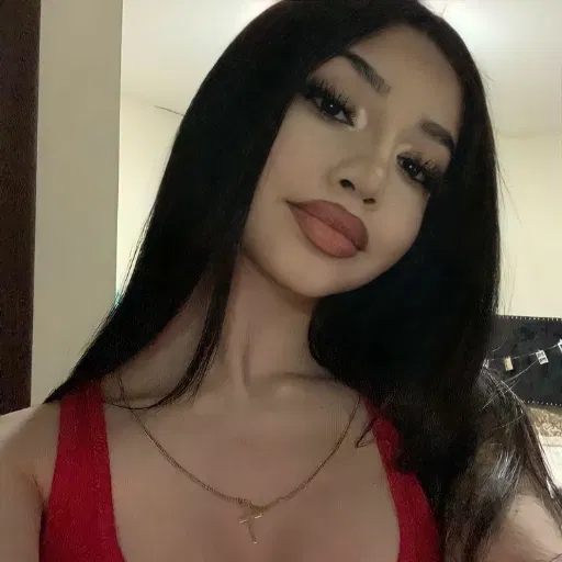 Avatar of Sisters 𝐟𝐫𝐢𝐞𝐧𝐝 | ❂ |