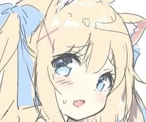 Avatar of Requests ( ˶°ㅁ°)!!