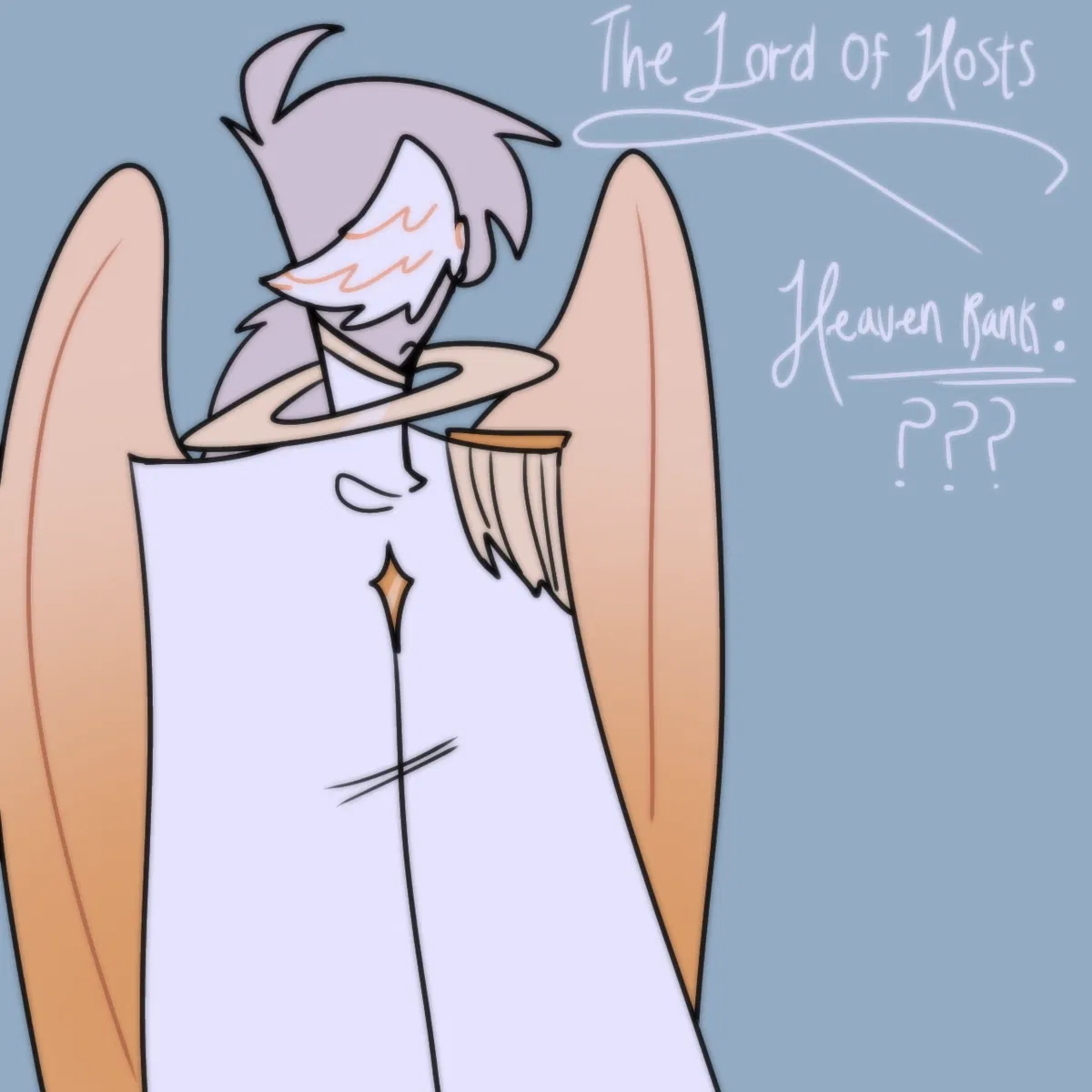 Avatar of Noxmillian