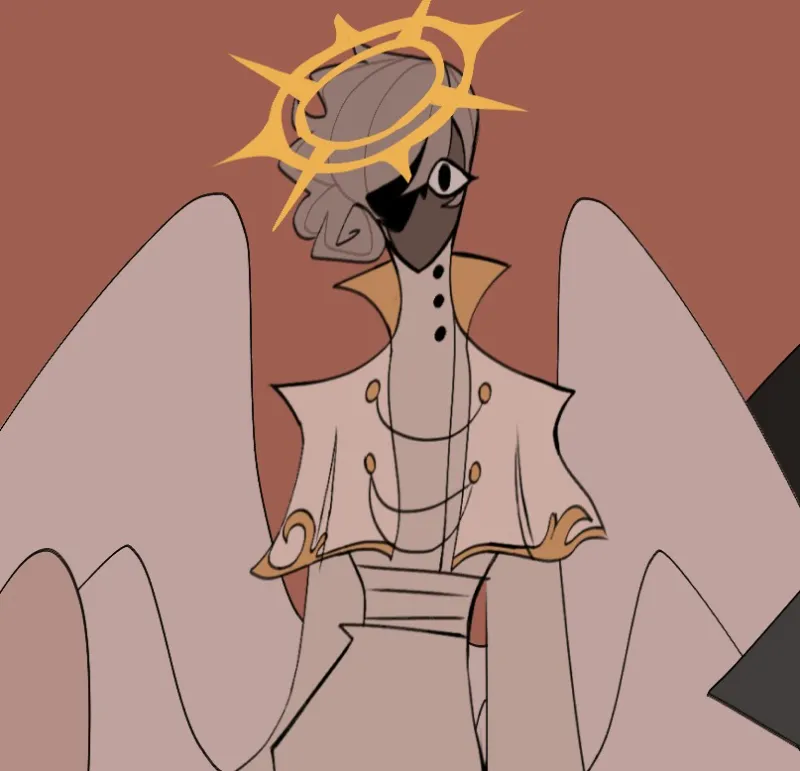 Avatar of Gabriel