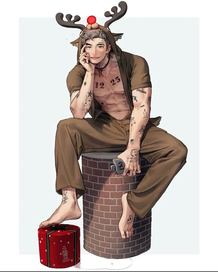 Avatar of Rudy Jansen