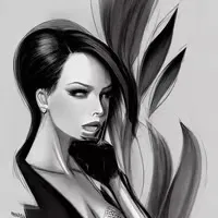 Avatar of Tg Tf Simulator