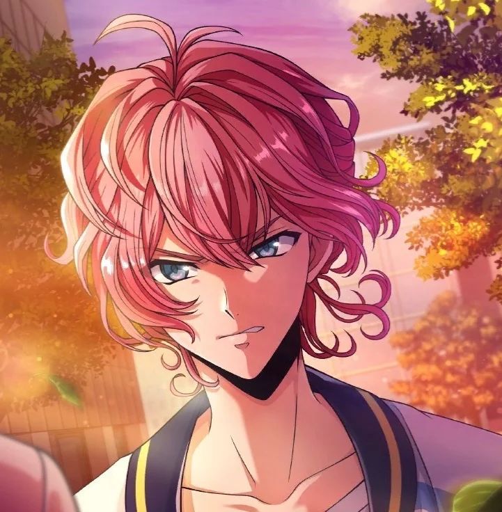 Avatar of Koharu mitsurugi 