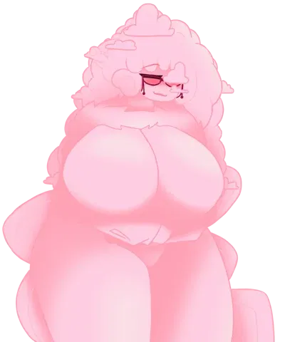Avatar of Heather