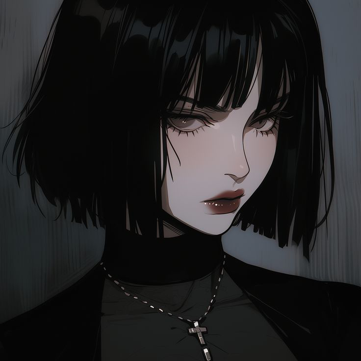 Avatar of Sister Nila