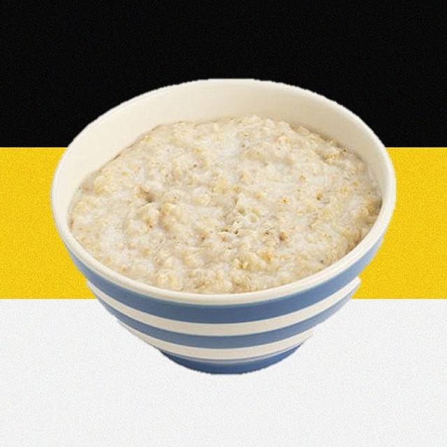 Avatar of Каша(куся)
