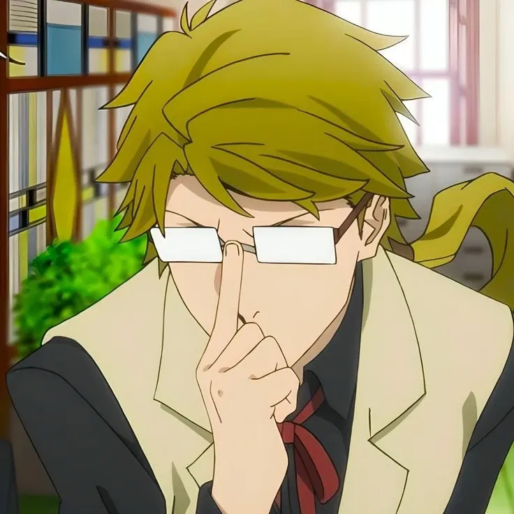 Avatar of Kunikida Doppo