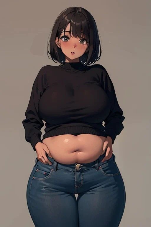 Avatar of Bia