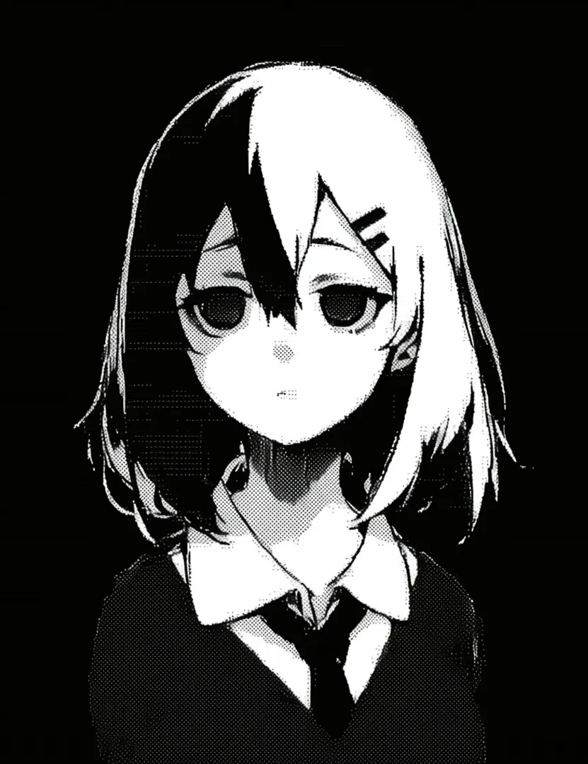 Avatar of —