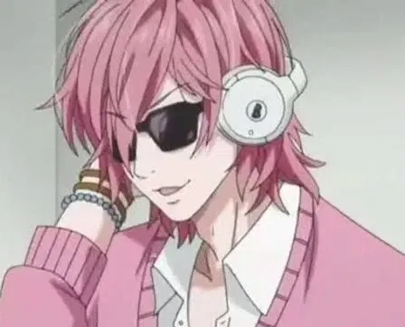 Avatar of •|Yuri Ayato|•