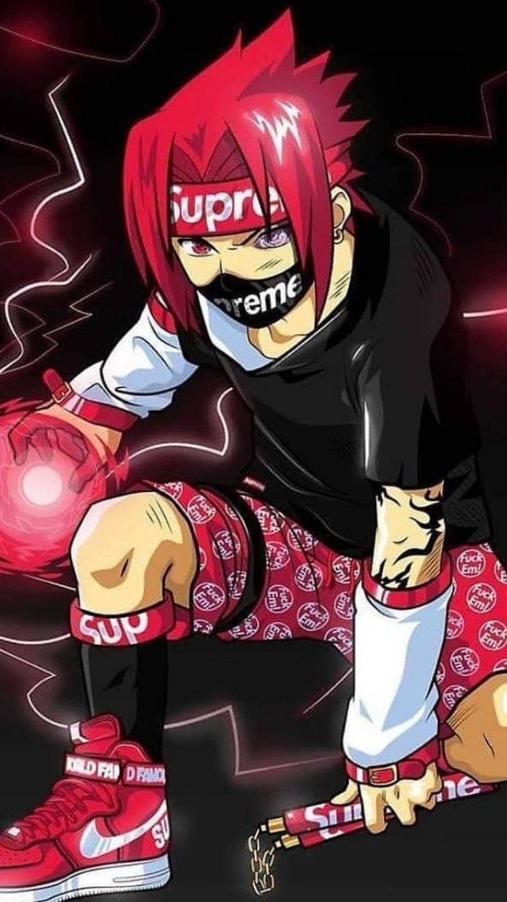 Avatar of jayden