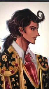Avatar of Manolo Sánchez