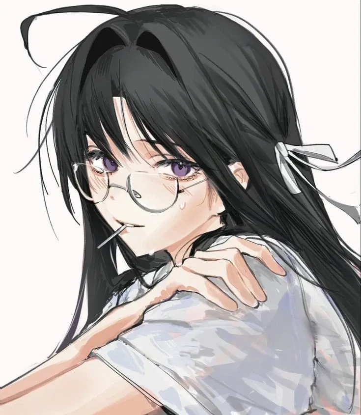 Avatar of Calla Morcant ☆ Alpha