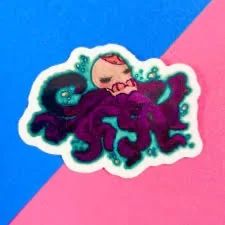 Avatar of Coochie Sandies