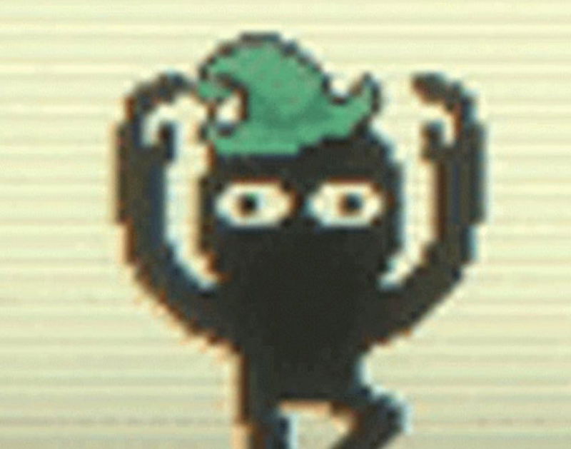 Avatar of The Lonely Wizard